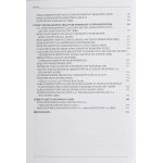 M. Kurek, Catalog of Mortgage Bonds from Polish Lands, Volume III with supplement