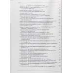 M. Kurek, Catalog of Corporate Bonds from Polish Lands, Volume IV, Maciej Kurek
