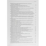 M. Kurek, Catalog of Corporate Bonds from Polish Lands, Volume IV, Maciej Kurek