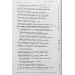 M. Kurek, Catalog of Corporate Bonds from Polish Lands, Volume IV, Maciej Kurek