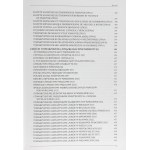 M. Kurek, Catalog of Corporate Bonds from Polish Lands, Volume IV, Maciej Kurek