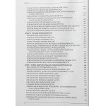 M. Kurek, Catalog of Corporate Bonds from Polish Lands, Volume IV, Maciej Kurek
