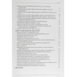 M. Kurek, Catalog of Corporate Bonds from Polish Lands, Volume IV, Maciej Kurek