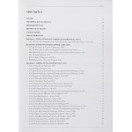Catalogo dei titoli di debito, Volume II, parte 1 con supplemento - J. Mazur