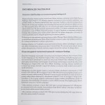 Catalogo dei titoli di debito, Volume II, parte 1 con supplemento - J. Mazur