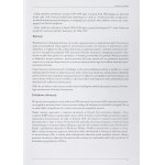Catalogo dei titoli di debito, Volume II, parte 1 con supplemento - J. Mazur