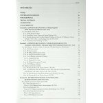 Katalóg dlhových cenných papierov, zväzok II, časť 2 – J. Mazur