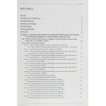 J. Mazur, Catalog of Debt Securities, Volume II, Part 3