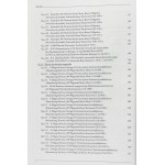 J. Mazur, Catalog of Debt Securities, Volume II, Part 3