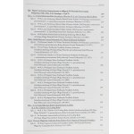 J. Mazur, Catalog of Debt Securities, Volume II, Part 3