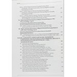 J. Mazur, Catalog of Debt Securities, Volume II, Part 3