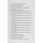 J. Mazur, Catalog of Debt Securities, Volume II, Part 3
