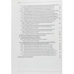 J. Mazur, Catalog of Debt Securities, Volume II, Part 3