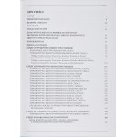 M. Kurek, Catalog of Mortgage Bonds from Polish Lands, Volume III with supplement