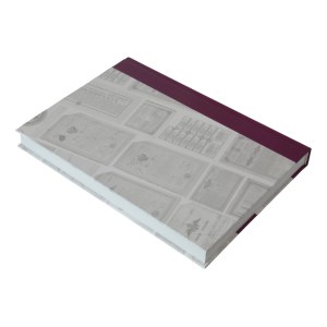 Catalogo dei titoli di debito, Volume II, parte 2 - J. Mazur