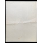 Krosno Spinning and Weaving Works, S.A., 500 mkp 1921, Series I