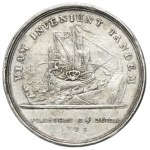 Se lignende