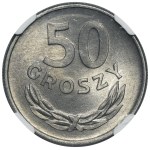 Zobacz podobne