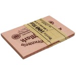 Germany, bank bundle 2 Mark 1922 - (50 pcs.)