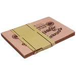 Germany, bank bundle 2 Mark 1922 - (50 pcs.)