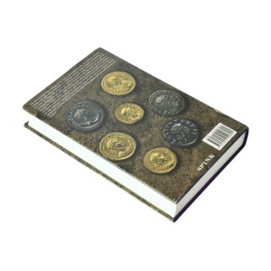 D. R. Sear, Roman Coins and Their Values III