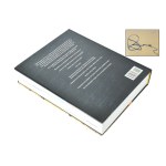 R. Suarez - ERIC II - signed by the author