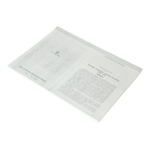A. Grodek, Paper money during the 1794 Uprising - COPY