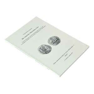 C. F. Zschucke, Die römische Münzstätte Trier, Von der Münzreform der Bronzeprägung unter Constans und Constantius II 346/348 n. Chr. bis zu ihrer Schliessung im 5. Jahrhundert
