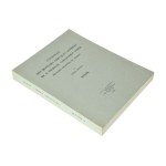 S. Boutin, Catalogue des monnaies grecques antiques de l'ancienne collection Pozzi, Texte, Planches