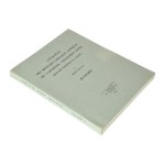 S. Boutin, Catalogue des monnaies grecques antiques de l'ancienne collection Pozzi, Texte, Planches