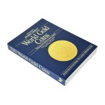 Katso vastaavia