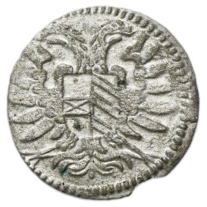 Silesia, Habsburg rule, Leopold I, Gröschel Oppeln 1671