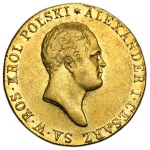 Zobacz podobne