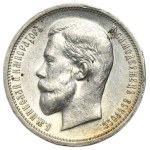 Siehe Ähnliche