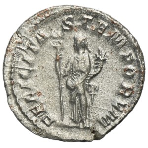 Roman Imperial, Gordian III, Antoninianus