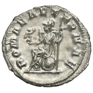 Roman Imperial, Gordian III, Antoninianus