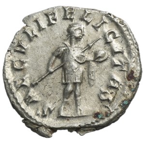 Roman Imperial, Gordian III, Antoninianus