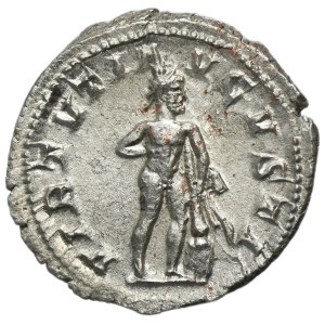 Roman Imperial, Gordian III, Antoninianus