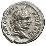 Δείτε παρόμοια