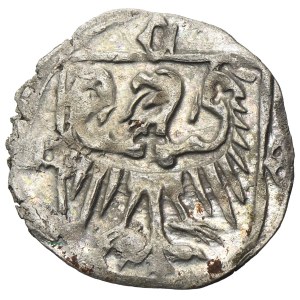 Silesia, Duchy of Neisse, Konrad I, Heller Neisse