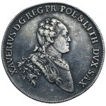 Zobacz podobne