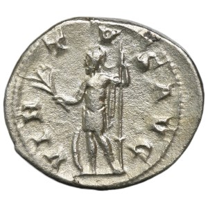 Roman Imperial, Gordian III, Antoninianus