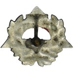 Galicia, Badge of the Faculty of Engineering of the Lviv Polytechnic University