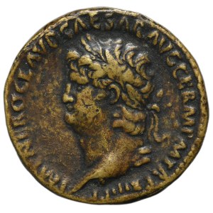Giovanni da Cavino, Paduan, Nero