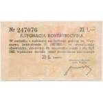 Zobacz podobne