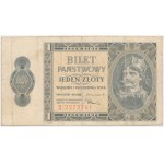 Zobacz podobne
