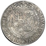 Sigismund III Vasa, Thaler Bromberg 1627