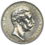 Zobacz podobne