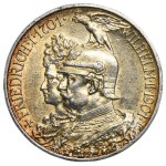 Zobacz podobne