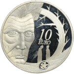 Zobacz podobne